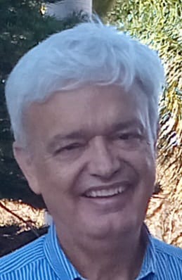 Fotografía de Felipe de Garay