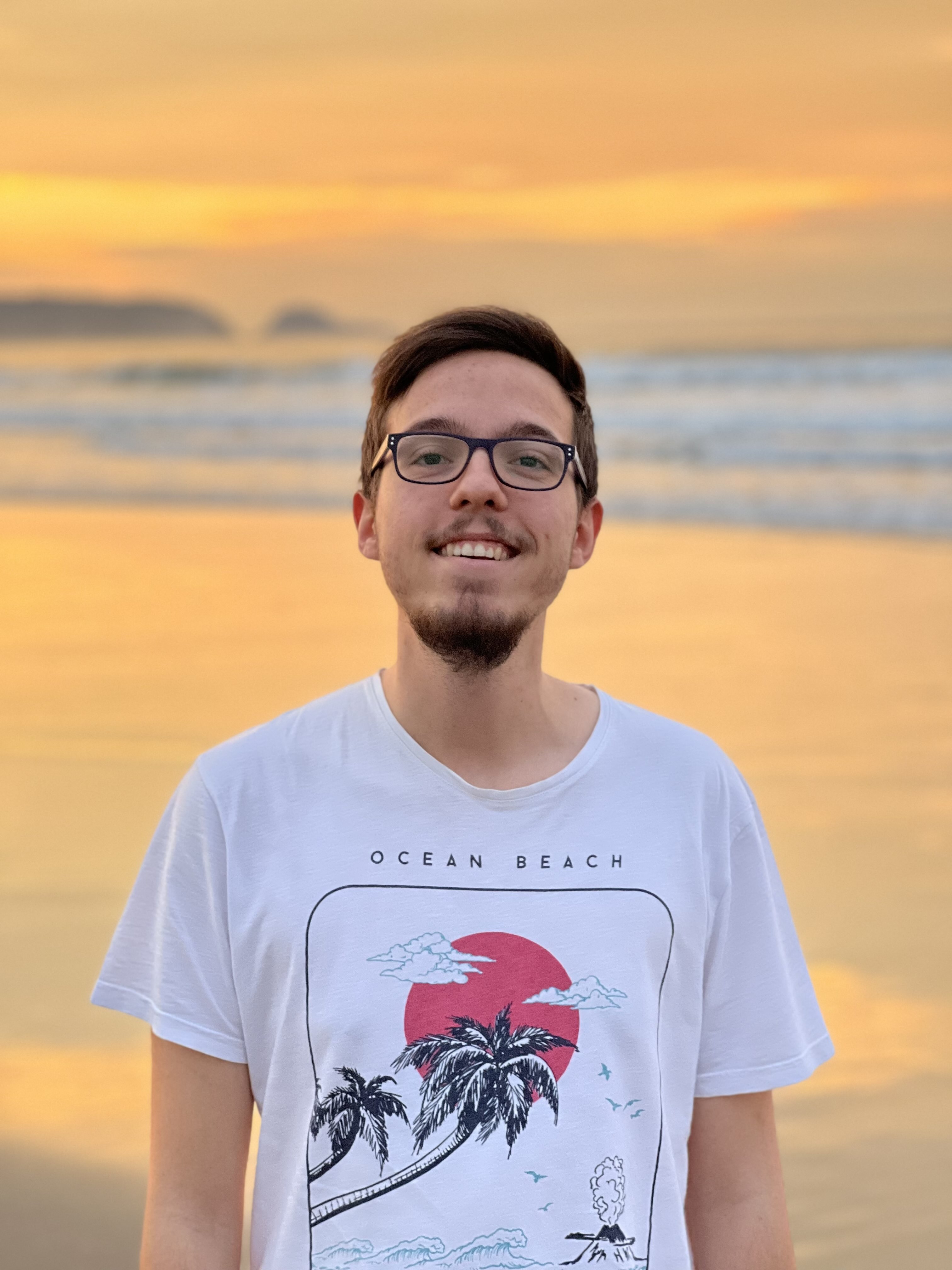 Fotografía de David Alonso