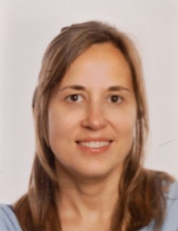 Imagen de perfil