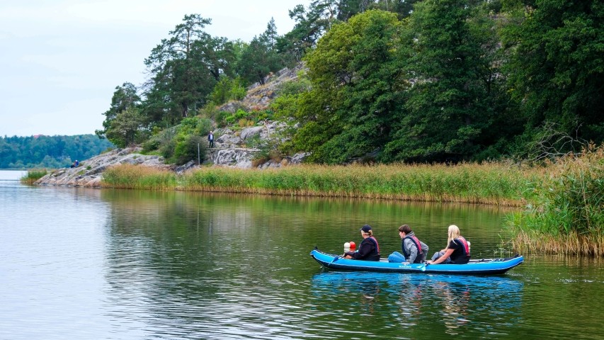 Jornada inaugural del Máster en Estudios Transdisciplinarios del Clima, el Medio Ambiente y la Energía.