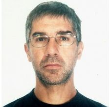 Director de Departamento