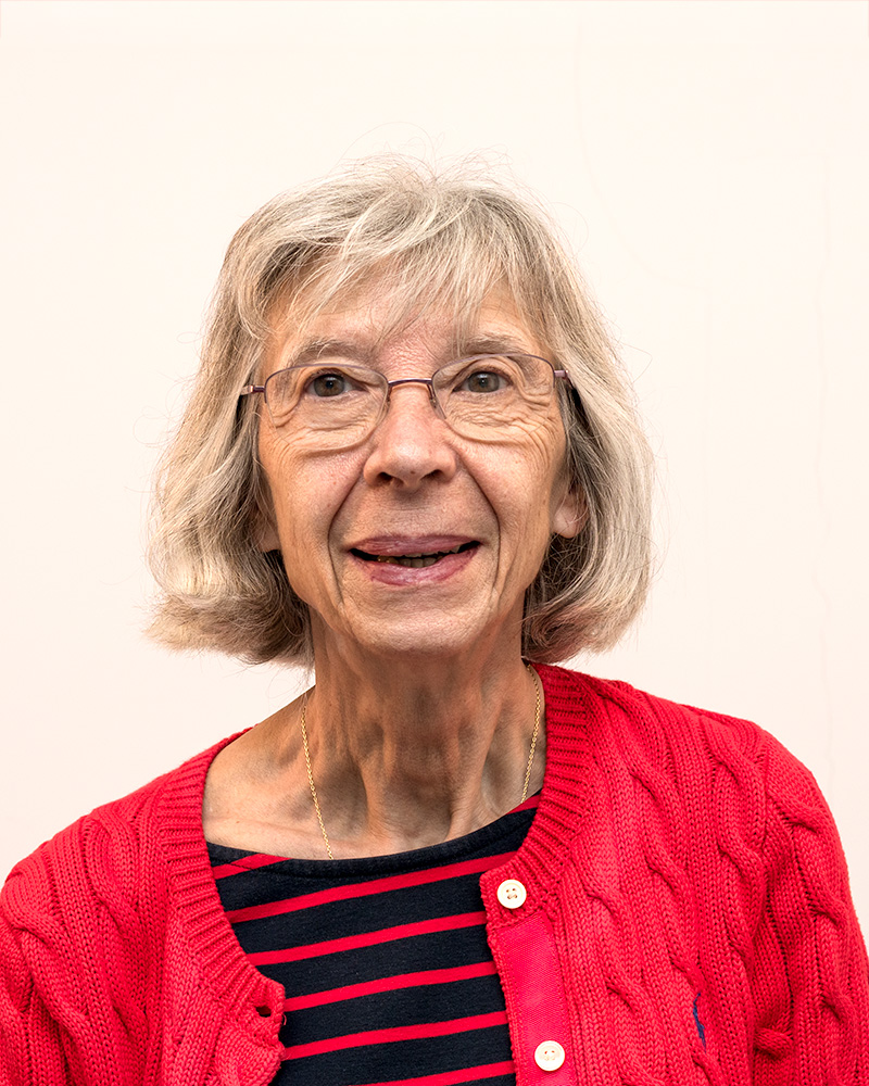 Catedrático Emerito