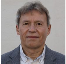 Catedrático
