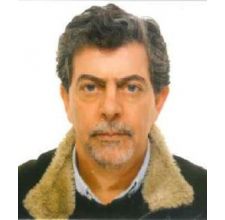 Catedrático