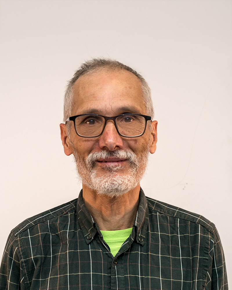 Catedrático Emerito