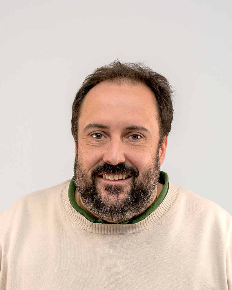 Titular Universitario