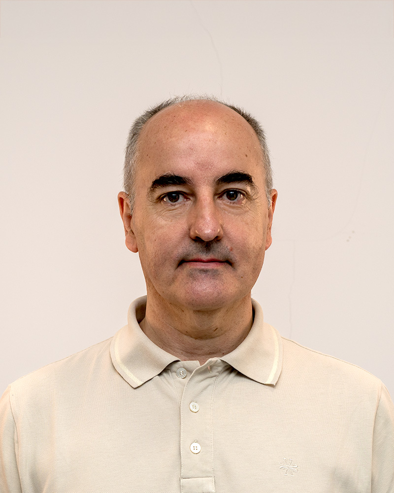 Titular Universitario