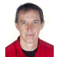 Titular Universitario