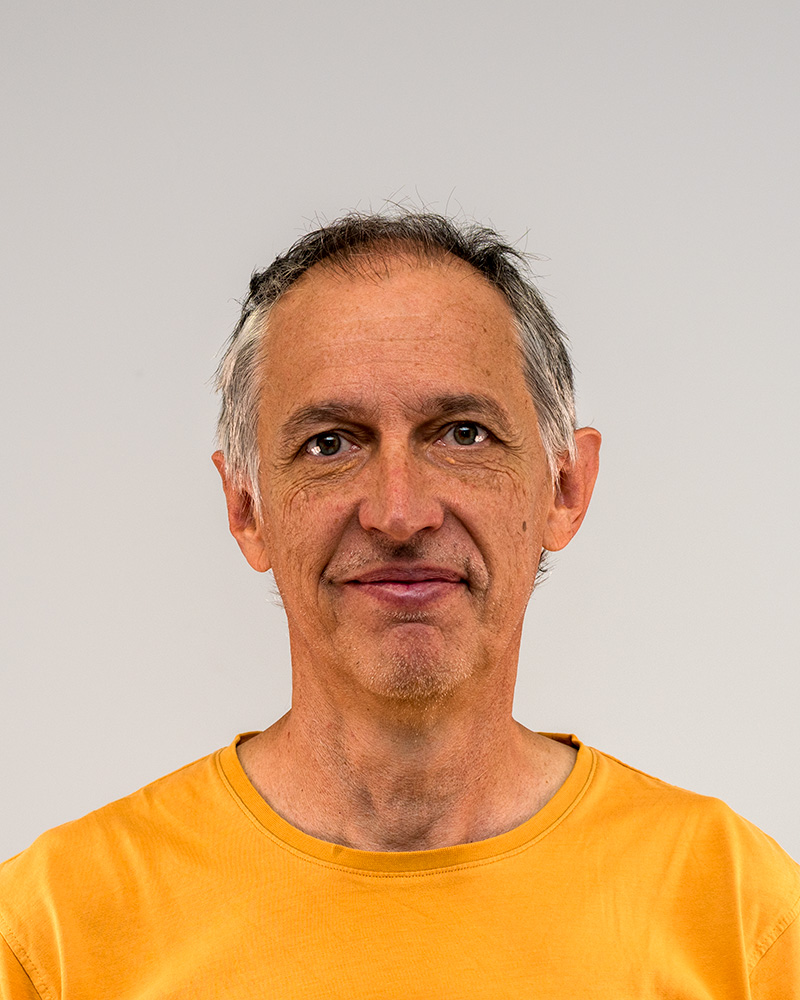 Titular Universitario