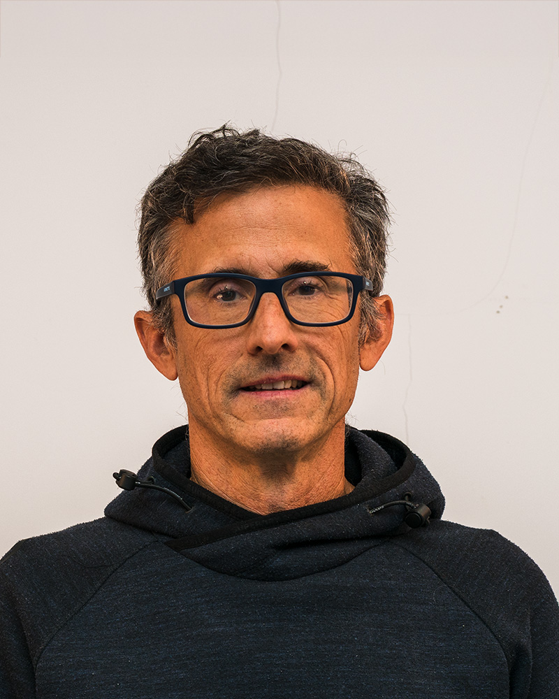 Titular Universitario