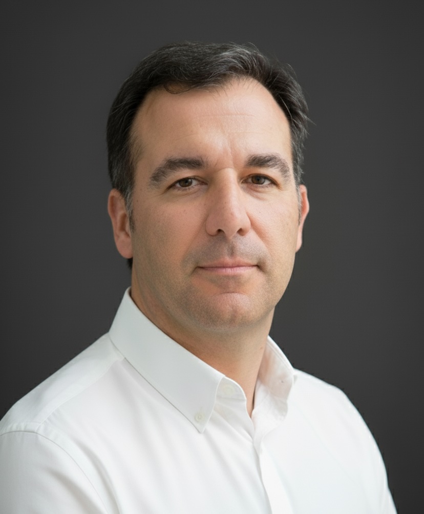 Titular Universitario