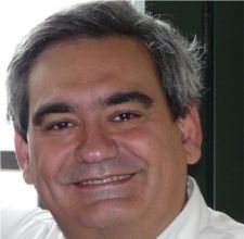 Titular Universitario