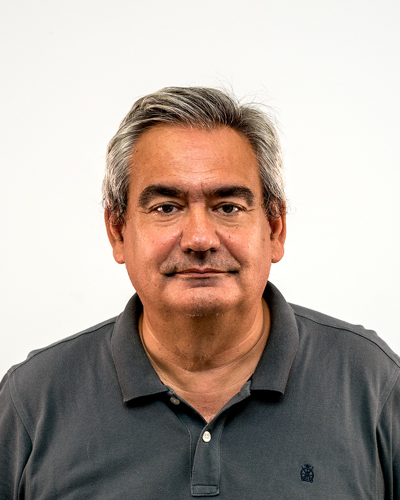 Titular Universitario