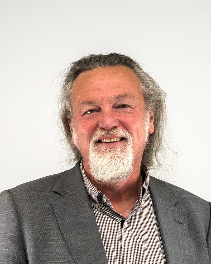 Titular Universitario