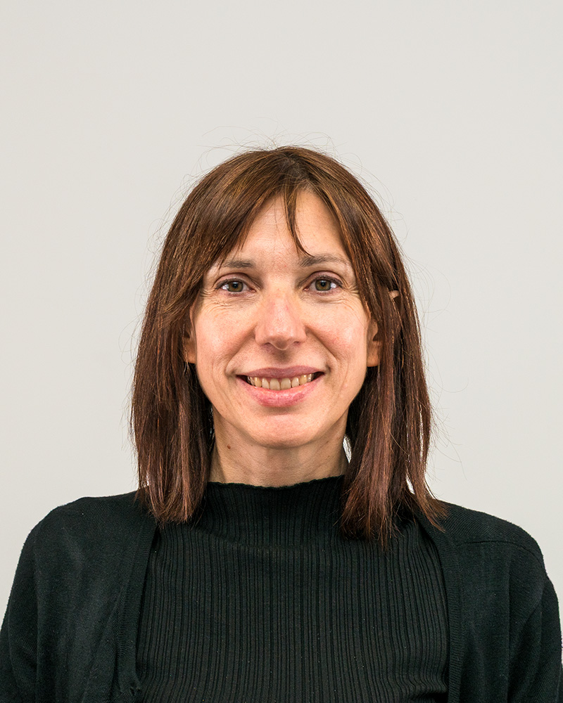 Profesor Permanente Laboral