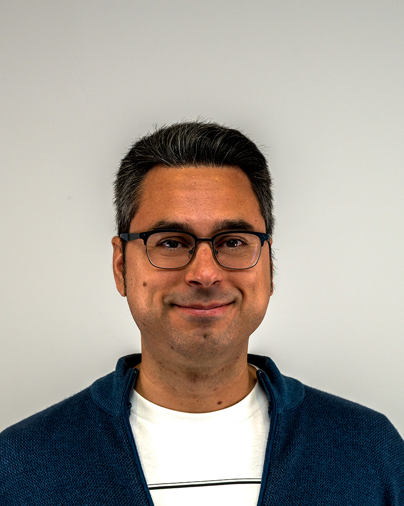 Profesor Permanente Laboral