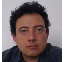 Contratado Doctor