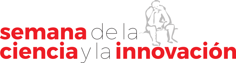 Cartel Semana Ciencia e Innovación
