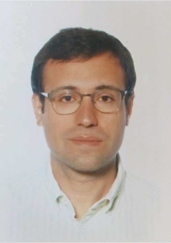 Fotografía de Alejandro Pérez