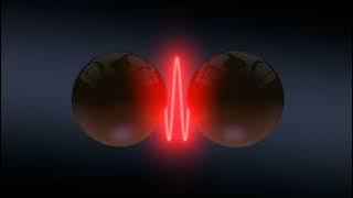 Video presentación departamento de física teórica de la materia condensada