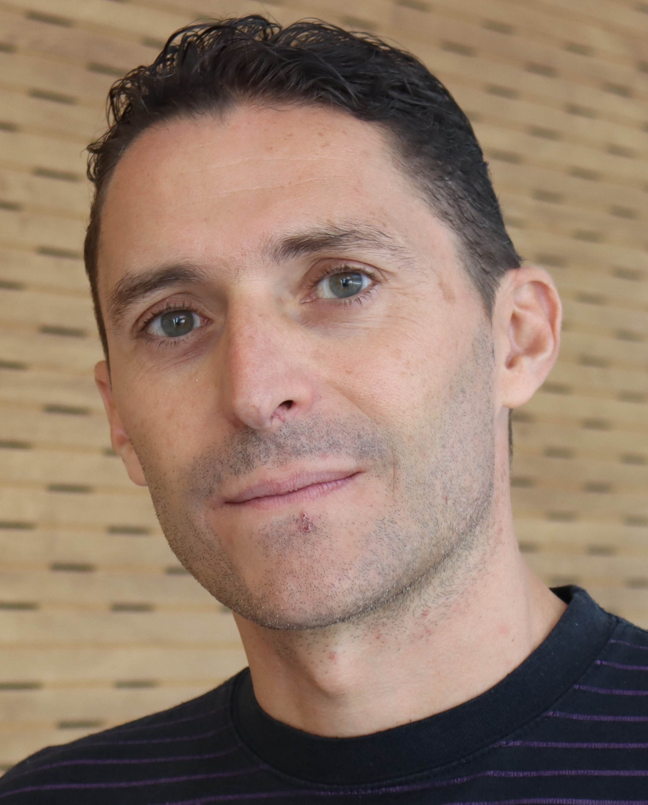 Miguel Ángel Sánchez Conde