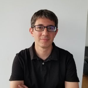 Fotografía de Javier Menéndez Sánchez