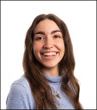 Retrato de Ana María Martínez-Checa Guiote