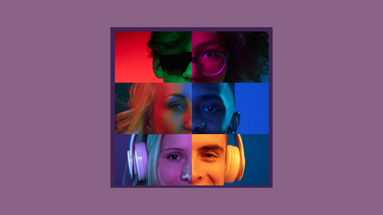 Cuarto plan de igualdad 2023-2027