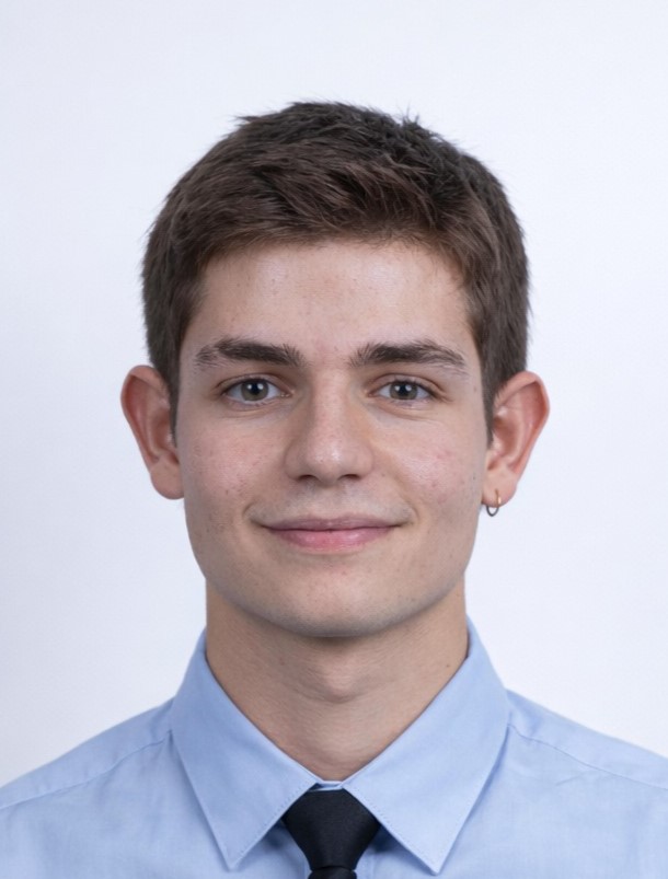 Fotografía de Jorge Serrano