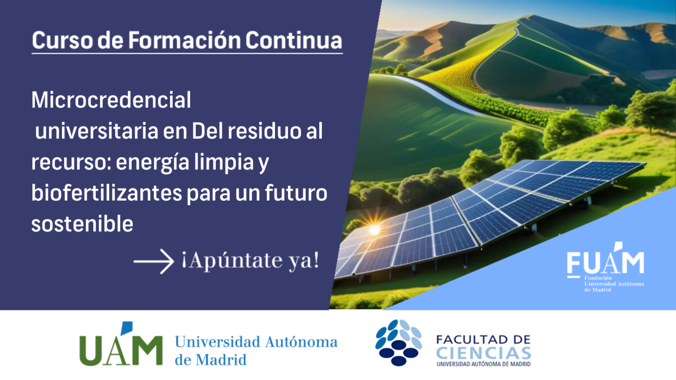 Curso de Formación Continua