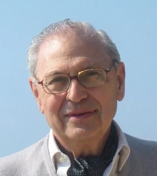 Fotografía de Luis Bel