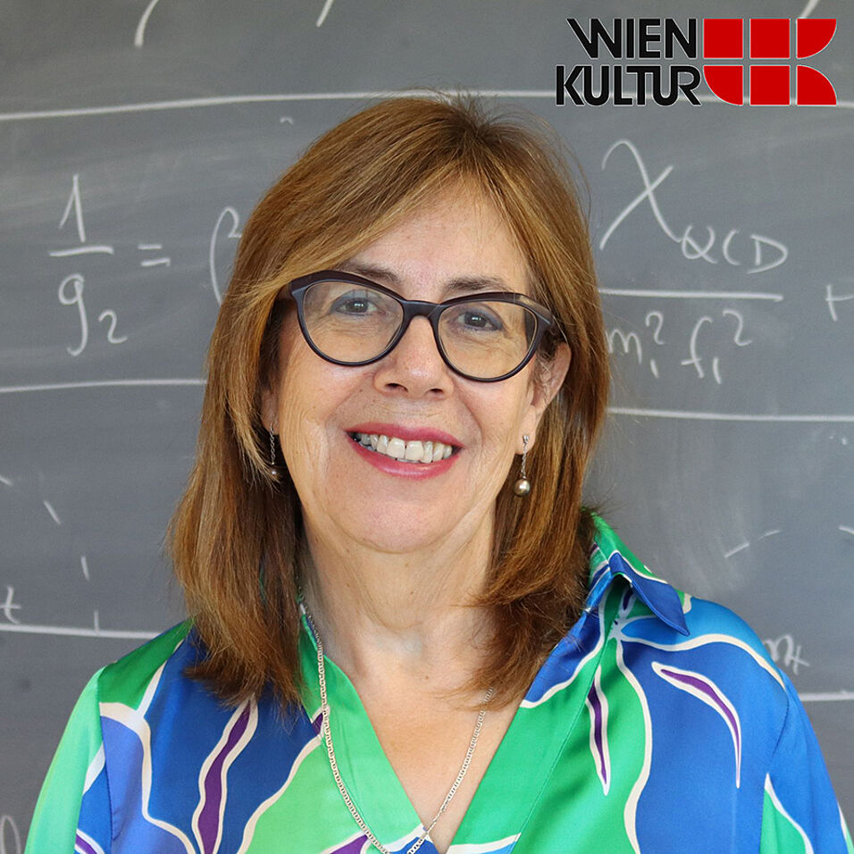 Fotografía de Belén Gavela