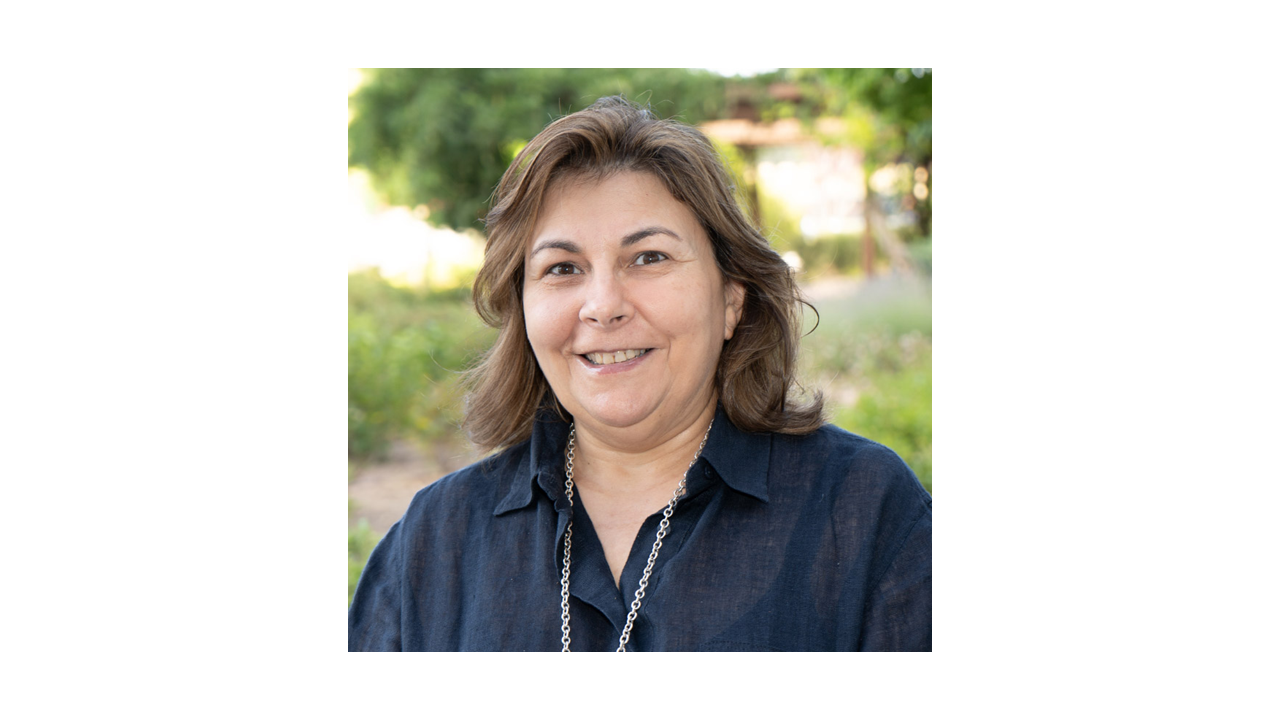 Belén Pérez González