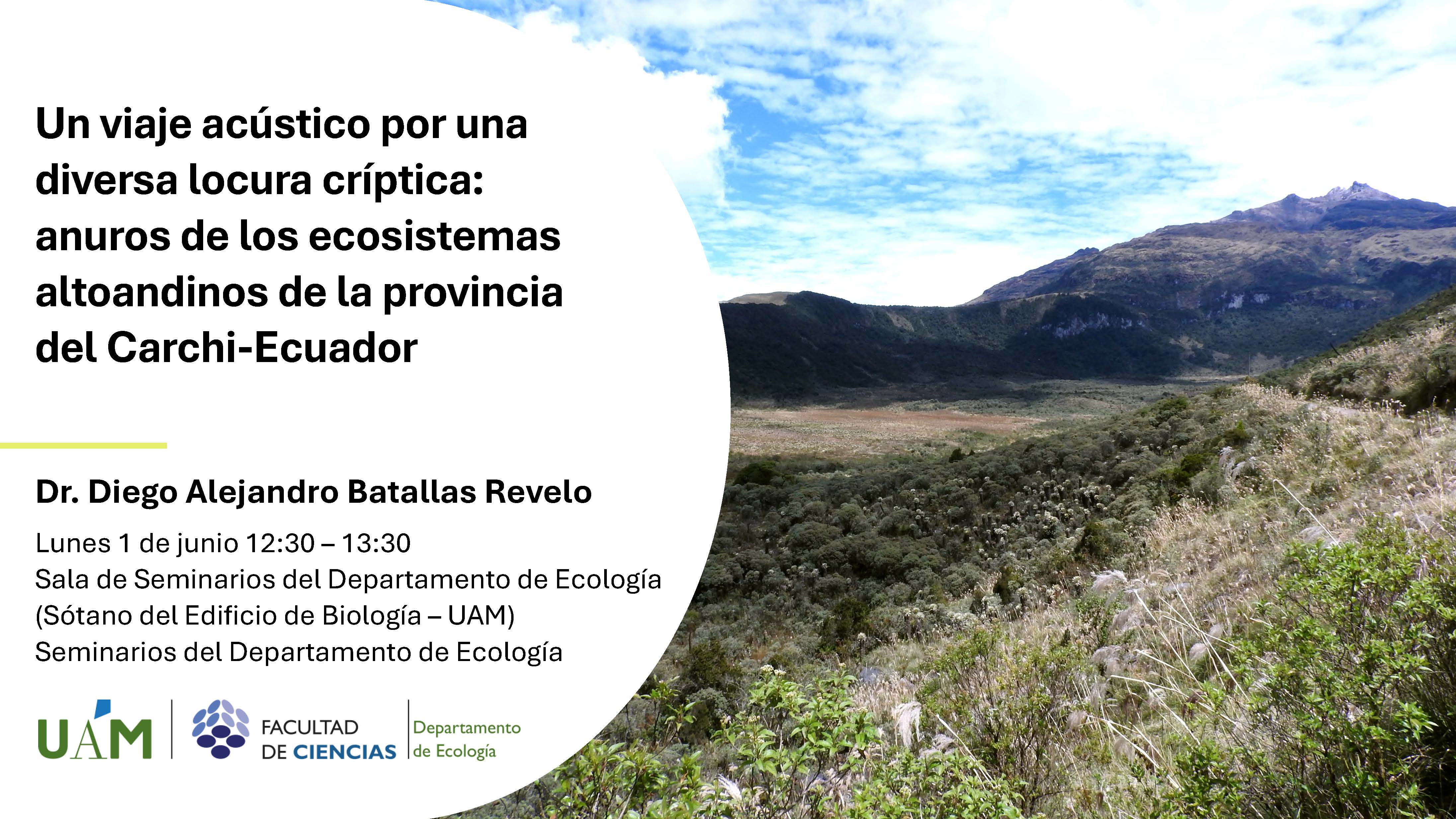 Seminario 