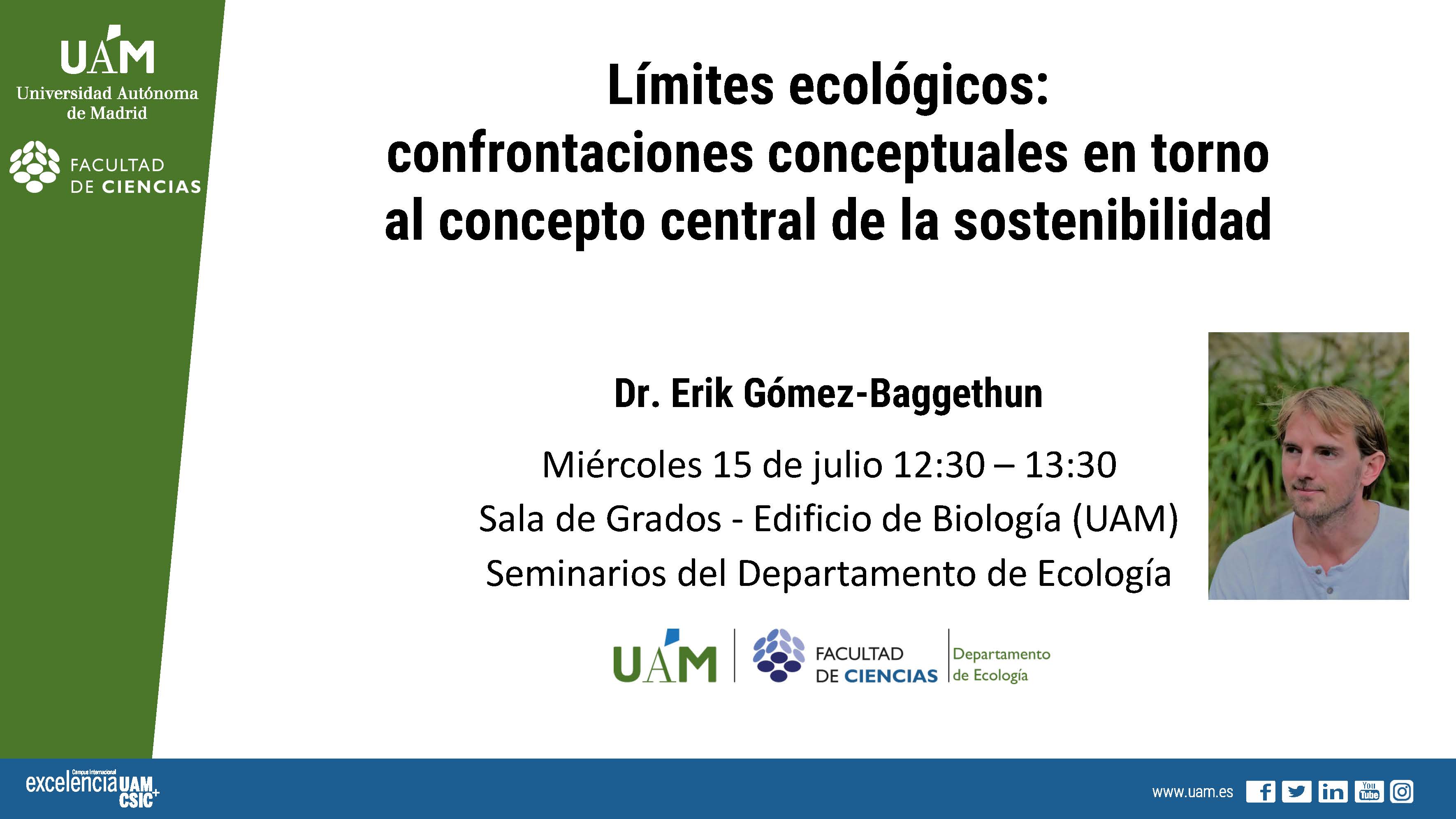 Seminario