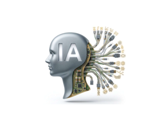 Imagen decorativa