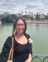 IMG_Antonella