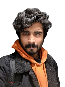 IMG_Pranav