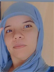 IMG-Hamida