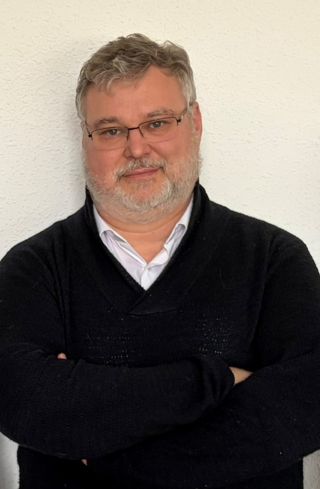 Rubén Mas Ballesté