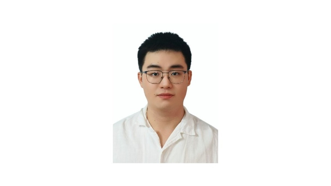 Mao Qiu