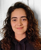 Lucía Mejía Sáez