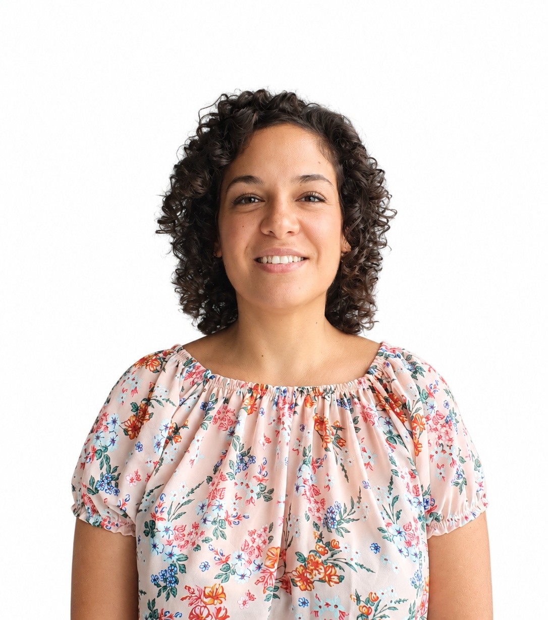 Rocío Colas