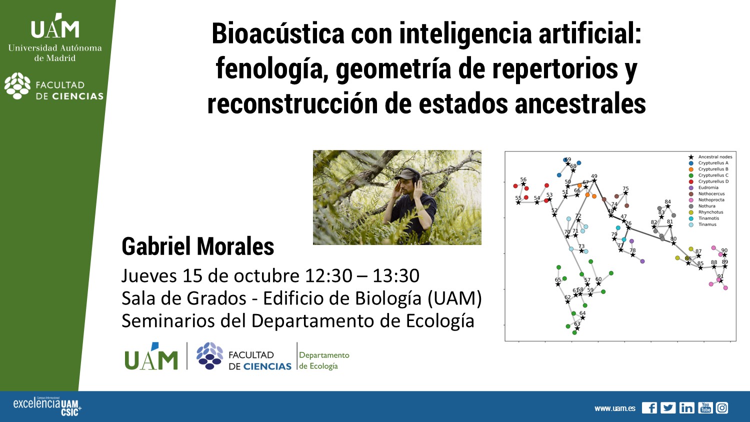 Seminario