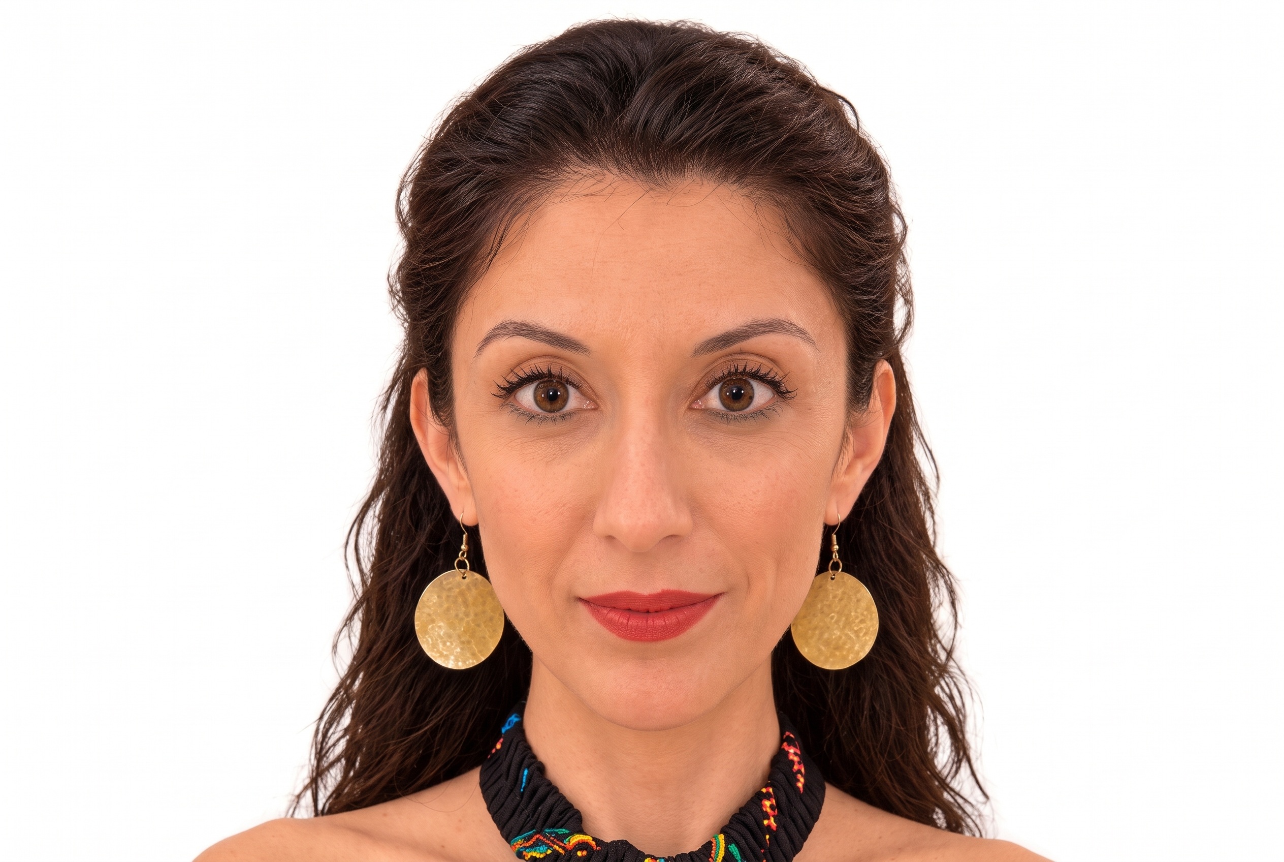 Snezana Lazic Kenezevic
