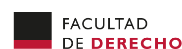Facultad de Derecho