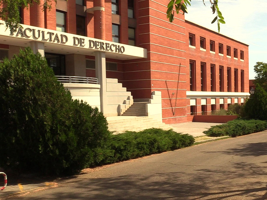 imagen de prueba