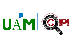Logo CIPI