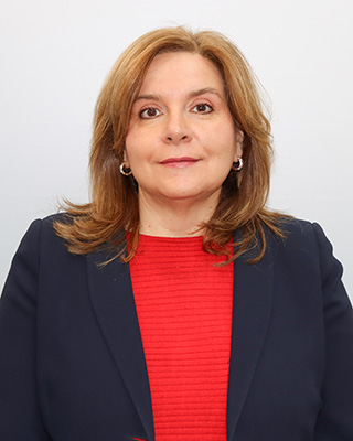 Imagen de cabecera
