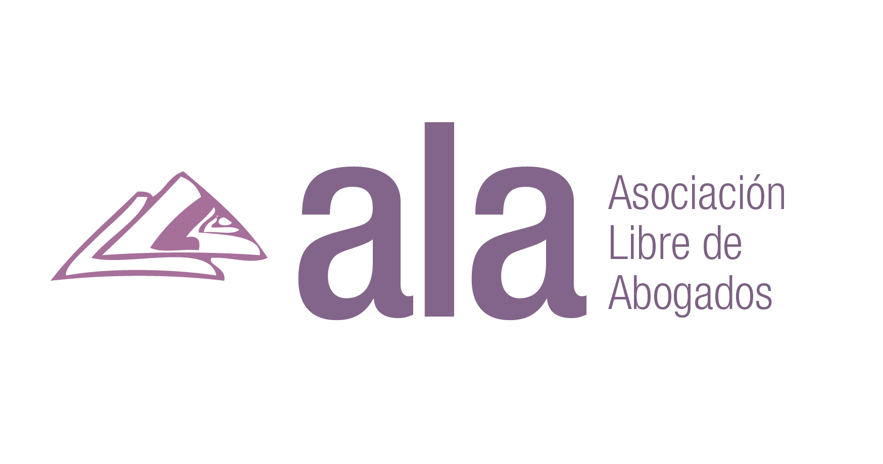 Logo ALA